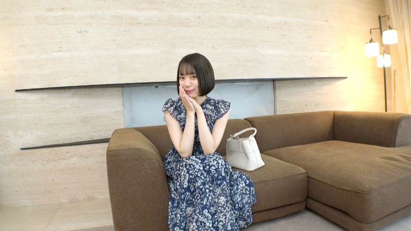 素人専門 >MGS 動画 エロ JAV