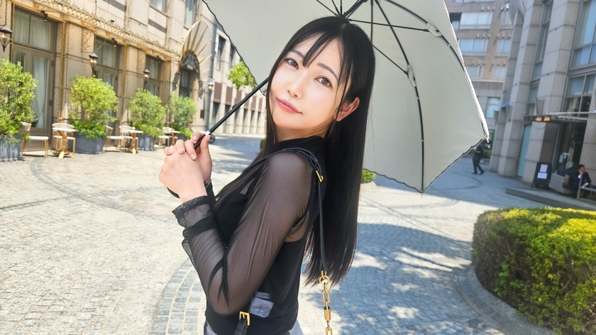 SIRO-5383 ストレス発散は酒とセックスです！男も女もどっちもイケます！見た目はめっちゃ可愛いのに拗らせに拗らせてる看護師代表！ 新作 AV動画 レビュー 画像シーン01