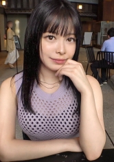 普段はクールでもSEXでは甘えん坊！スラっと長い脚と服の上からでも分かる巨乳で男を悩殺！楽なセックスが好きと言いつつも、激しいピストンに感じまくって悶絶しまくり！ 【初撮り】ネットでAV応募→AV体験撮影 2291_img