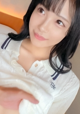 「おかえりなさいませ！ご主人様ッ！」メイドカフェで働くガチ美少女女子大生。ご奉仕マシマシセックスかと思いきや、リードされるのが大好きなイチャラブハメハメ女子だったわwww 【初撮り】ネットでAV応募→AV体験撮影 2301_img