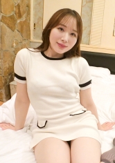 インスタのフォロワー○万人！！広告会社勤務の美人すぎるお姉さん系OLがSEX大好きすぎて(彼氏に内緒で)応募してくれました！ニコニコM字開脚からの溢れ出すマン汁！大量の絶頂潮吹きでびしょびしょランド開園！ザー汁搾り騎乗位で昇天寸前！可愛すぎるトロトロイキ顔に大興奮で俺の腰が爆速列車発射！ 【初撮り】ネットでAV応募→AV体験撮影 2286