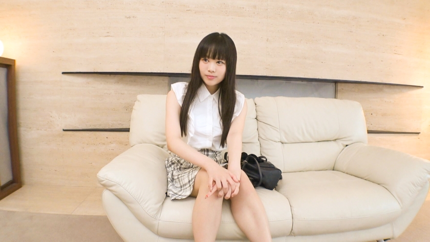 SIRO-5408 アニメ声のオタサーの姫が登場！開けてびっくり玉手箱！隠れ巨乳で男を惑わす知能派？！敏感な乳首をプルプル揺らして感じまくる！無意識に締まるアソコで 新作AV動画 レビュー 画像シーン02