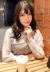 百戦錬磨の美人派遣OLがやってきた！某有名企業数社で男を虜にしてきたドスケベボディが放つ、空前絶後のSEX遊戯！ぺろぺろエロ舌でチ○ポを舐めまわす！無限快楽列車発射オーライ！【初撮り】ネットでAV応募→AV体験撮影 2328_img