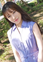 はんなり京都弁のスレンダーお姉さんは大きいちん●んが好き！吹きます！イキます！無限大の感度で潮吹きも絶頂も止まらない！ 【初撮り】ネットでAV応募→AV体験撮影 2297_img