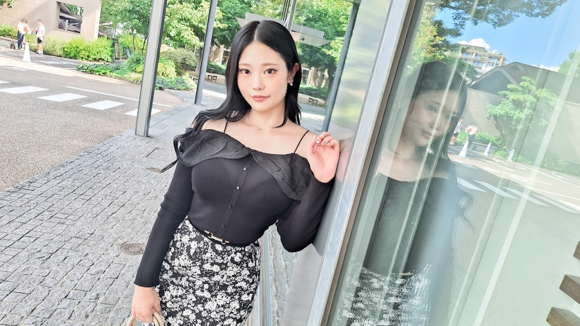 SIRO-5421 元レディース総長人妻のトロトロ甘々SEX大公開!!幸せな家庭を築いても、彼女の胸に潜む闘争心はまだ死んではいなかったッ!!淫乱SEX上等!熟々に実ったパイパン 潮吹き 野外 新作AV動画 レビュー 画像シーン01