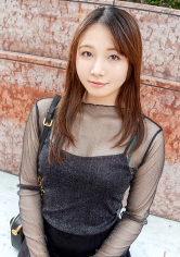 関西のエロテロリストJDが登場！スタイル抜群で愛嬌最強女子！家に引きこもってオナニー三昧！有り余る性欲を吐き出すためにAV出演！ 【初撮り】ネットでAV応募→AV体験撮影 2309_img