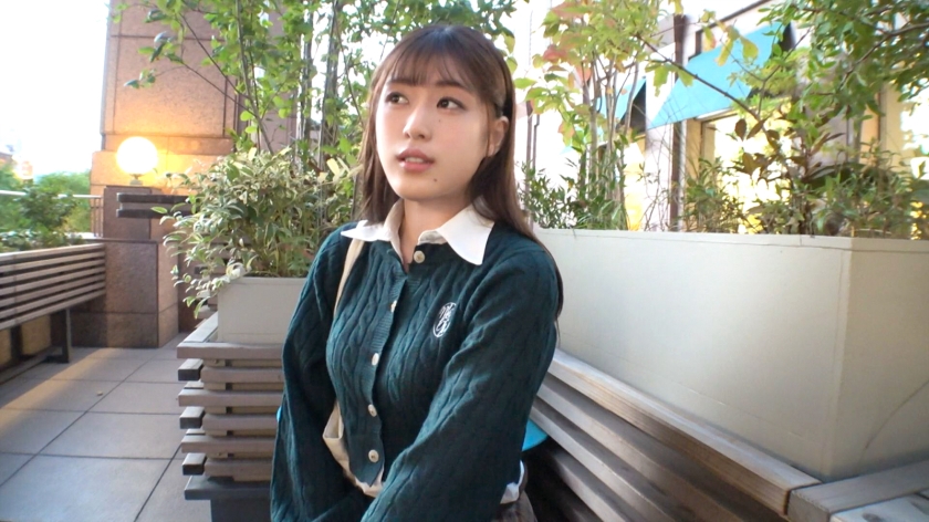 sp-SIRO-5439 美人文系JDのエロ偏差値は天井知らずだった！モジモジして緊張してるわりにカメラに映らない所でチ○ポを触ってしまうムッツリ女子wついには我慢出来ず積極的に男を責めたてる！【初撮り】ネットでAV応募→AV体験撮影 2329 新作AVエロ動画 レビュー パケ写画像