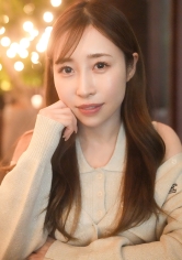 結婚願望よりもSEX願望!結婚を前提に付き合える彼氏を探してるといいながら、欲求不満に耐え切れずAVに応募!黄金比率のピンク乳首美乳は超敏感!快感に抗おうとする淑女の恥じらいがいやらしすぎる!背後から膣最深部を連続ノックされ理性崩壊ノックアウト!ピューピュー潮も吹きまくってイキまくり!※結婚相手募集中ですw 【初撮り】ネットでAV応募→AV体験撮影 2320