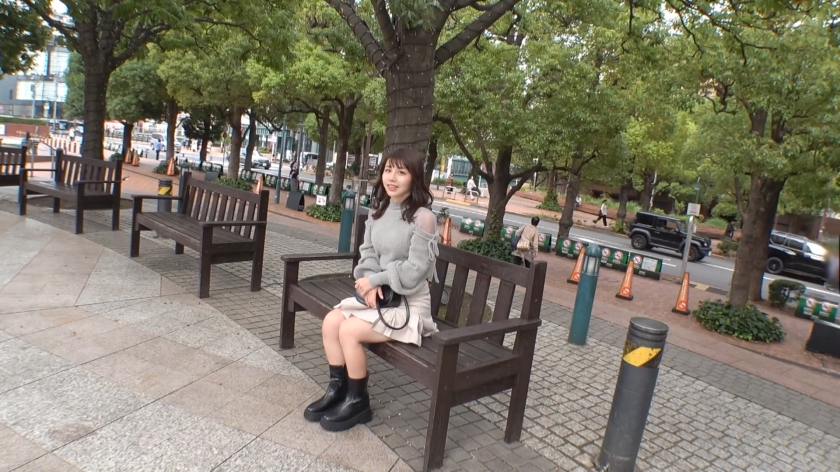 貪欲な果てしない性欲を持つSEXの女神降臨!オナニーは週7以上!止まらない性欲と愛液!性闘力53万!モンスター女子の腰振りに見ているこっちが我慢汁が止まらない!騎乗位で何度も何度もセルフオーガズム!イク!いく!逝く!いっくううぅ!!! 【初撮り】ネットでAV応募→AV体験撮影 2337 | SIRO-5452