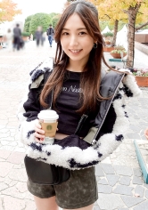 夜遊び大好きな人集合！い○らちゃん似の美少女が性欲を我慢出来ずに応募してきた！スタイル抜群のプロポーションと抱きしめたくなるぐらい可愛い女子が、 セックスになるとしつけられた手コキとフェラで責めまくる！ 【初撮り】ネットでAV応募→AV体験撮影 2361_img