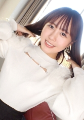 「プロの技、受けてみたくて…」 ふんわり癒し系のななちゃん(20)、 見た目はほんわかおっとりマッサージ女子なのに、 実は経験人数15人のえち大好き女子！？w そんな子に「施されたら施し返す…」の精神で、こっちも全力で性感施術したらぷりぷり美尻が反応しまくってイキまくりwwwまさかの快楽倍返し！？ww 【初撮り】ネットでAV応募→AV体験撮影 2366