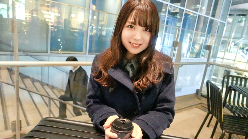 sp-SIRO-5483 初撮り AVレビュー色白はんなり美人がSEXが好き過ぎて応募してきた!性欲に真っ直ぐで貪欲に求める姿はエロ過ぎて勃起不可避!感度無限大で止まらない潮吹き!まさに制御不能のジェットコースター! 【初撮り】ネットでAV応募→AV体験撮影 2369 画像シーン01