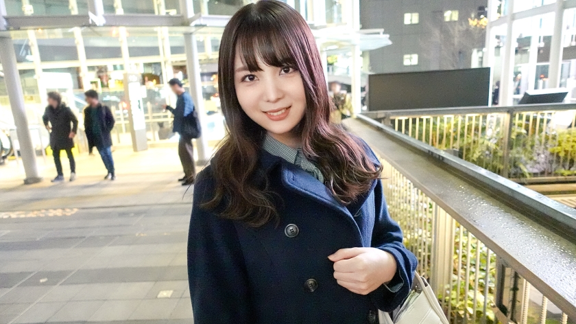sp-SIRO-5483 初撮り AVレビュー色白はんなり美人がSEXが好き過ぎて応募してきた!性欲に真っ直ぐで貪欲に求める姿はエロ過ぎて勃起不可避!感度無限大で止まらない潮吹き!まさに制御不能のジェットコースター! 【初撮り】ネットでAV応募→AV体験撮影 2369 画像シーン02