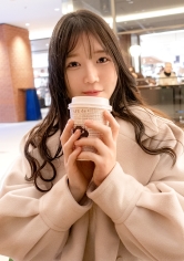 浅草のお土産屋さんで働くチャキっ娘が応募してきた！ハキハキ話して真面目かと思いきや、超敏感体質で乳首だけで感じまくって大洪水で溢れ出す潮！ 感じまくりで痙攣しまくり！ハメ潮スプラッシュを見逃すな！ 【初撮り】ネットでAV応募→AV体験撮影 2362_img