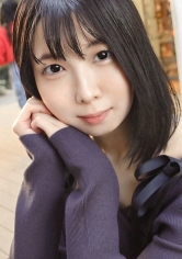 【このギャップがスゴい？】保護者からも人気の穏やか保育士さんは、欲求不満。清楚な顔して普段からこんな下着履いてんのかよ…自分から腰を振りまくってる姿がエロすぎる！ 【初撮り】ネットでAV応募→AV体験撮影 2367_img