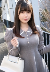 激美女地下アイドルの久々セックス！！華奢な身体をビクビク跳ねらせ、アイドルらしからぬ喘ぎ声を上げる淫乱模様！！愛液をドバドバ垂らし、ライブ中では絶対に見せないおマンコ大開脚で興奮度マックスの淫乱アイドルに、手マンとクンニの二刀流で応戦！！手マンされながらアイドルの自己紹介をさせられ、アイドルの自分と淫乱な自分をグチャグチャにかき回されて豪快に潮吹き大噴射！！久々のセックスで初めての巨根を食レポフェラ！！そのまま巨根丸飲み正常位で豪快にイキ散らかす淫乱アイドル！！ベッドの上で乱れる様はもはやアイドルではない！！ただ一匹のメスだ！！【初撮り】ネットでAV応募→AV体験撮影 2364_img