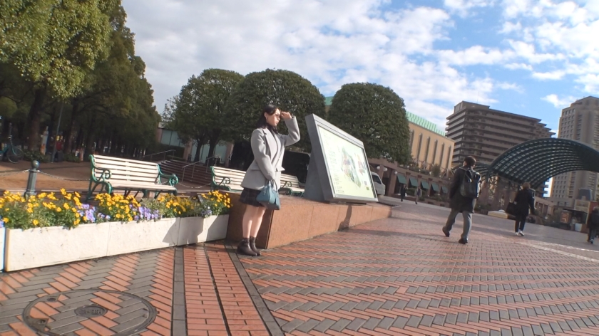 素人専門 >MGS 動画 エロ JAV