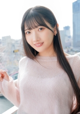 【初撮り】ネットでAV応募→AV体験撮影 2375【清楚系なのに潮吹きM体質】歯科助手・ひかりさん(23)が「自分をさらけ出したい…」と興味津々でAV応募！敏感スレンダーボディをガン責めで覚醒、何度も潮吹き絶頂を迎える快感体質！_img