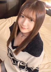 【初撮り】ネットでAV応募→AV体験撮影2379 21歳、欲求不満な肉体を男根で癒されたい。男優のパワフルセックスでメス穴が動き始め、連続オルガに酔いしれた。_img