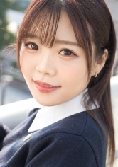 【初撮り】ネットでAV応募→AV体験撮影 2401【大学2年生のEカップ美乳】真面目でちょっぴりエッチな現役JDありすさん、敏感クリで何度もよがる！感じすぎて腰が跳ねる、エロすぎJDのリアル初体験！_img