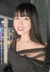 【初撮り】ネットでAV応募→AV体験撮影 2388【静かな色気と濡れやすい美マン】気品に満ちたお姉様が、じっくり愛撫で快楽の深みに。落ち着いた上品さの奥に潜む本能。 丁寧な所作 と 濡れやすいパイパン美マン が織りなす、極上のAV初体験。_img