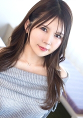 【初撮り】ネットでAV応募→AV体験撮影 2389 AVに憧れたムチムチマゾ犬娘をチ○ポで躾?乳首はビクビク、マ◯コはザコザコの従順S○X!! 尻デカッ!!音鳴らしすぎw_img