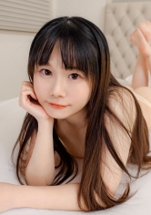 ステーキハウスで働く肉食系女子がまだ見ぬ快楽を求めて応募してきた!超舌テクニックのキスでエッチなムードも関係なし、始めからアクセル全開!オーバーヒート! 【初撮り】ネットでAV応募→AV体験撮影 2397