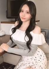 セフレを嫉妬させたくてAV出演…！？！？港町に降り立った激美女、その港に愛液放流させよっか。手マンにクンニでドバドバにおま●こを濡らして即挿入OK！！激美女に激ピスかましてアンアン大絶叫！！ 【初撮り】ネットでAV応募→AV体験撮影 2406