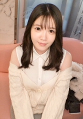 早く入れて！結合部に興奮してボルテージMAX絶叫イキ！近頃のアパレル店員は、こんなにもエロいのか！自ら求めるアラレもない姿を！パイパンくぱぁー！ 【初撮り】ネットでAV応募→AV体験撮影 2409_img