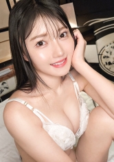 見られるほどに昂ぶる。芸能人級美貌の新社会人が証明したかった、自分の中のエロス。うた 22歳 不動産営業。 【初撮り】ネットでAV応募→AV体験撮影 2470_img