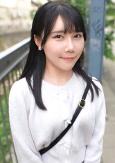 ミニマム系女子が新体験を夢見て応募してきた！感じやすくエロい身体なのに、バックで突かれてからギアはトップに入りっぱなし！後ろから突かれて何度も何度もイキまくり！快感過ぎてハードラックとダンスっちまった！状態に！ 【初撮り】ネットでAV応募→AV体験撮影 2451