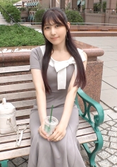 従順えちえち女子大生が登場！「咥えていいですか？」「イっていいですか？」何度も許可を求めてくる姿がエロすぎる！思わずイジワルしたくなる可愛いJDに激しくなるピストン！潮まで吹いてイキまくり！ 【初撮り】ネットでAV応募→AV体験撮影 2453_img