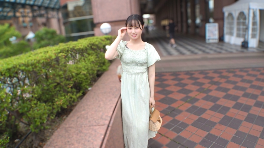 素人専門 >MGS 動画 エロ JAV