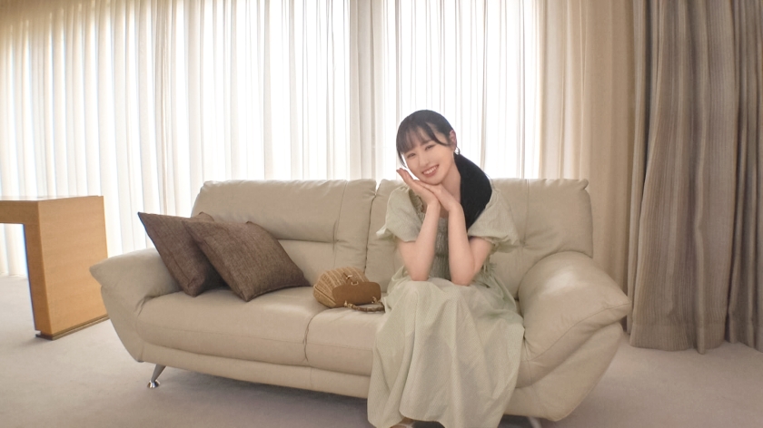 素人専門 >MGS 動画 エロ JAV