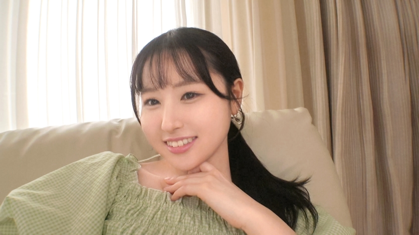 素人専門 >MGS 動画 エロ JAV