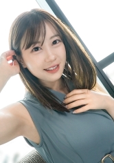 【唸る透明感】久々のセックスにすべすべモチ肌をバインバイン揺らす。 大人しく清楚な彼女からは考えられない喘ぎ声と腰振りに即射精してしまう 【初撮り】ネットでAV応募→AV体験撮影 2471_img