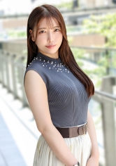 NTR癖の延長でAV出演…ッ！？30歳子無し女教師妻、世間におま○こ丸出しSEX見せつけちゃいます…！！剛毛おまんこジャングルをペロペロイジイジ！！大好きなクリトリスで遊ばれて大興奮の人妻！！旦那に刻まれた、他の男との本能丸出しSEXに浸りながらの激イキ大絶頂！！ 【初撮り】ネットでAV応募→AV体験撮影 2457_img