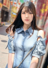 【むっちり好きは大集合!!】可愛い顔して下着を脱いだら乱れる身体!!エロ過ぎて目のやり場に困りたいそこのあなた!!!すぐそこに楽園は広がっています♪ 【初撮り】ネットでAV応募→AV体験撮影 2462_img