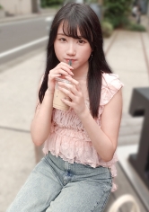 真面目女子！むっつりスケベの音大生は乳首が弱点？！エロに興味なさそうな感じなのにセックスが始まると快楽に貪欲！自分から腰を振ってセルフイキで何度も昇天！快感で頭の中が真っ白になっても腰が止まらない！真面目な音大生がエロいにも程がある！！！！ 【初撮り】ネットでAV応募→AV体験撮影 2494_img