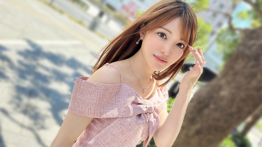 sp-SIRO-5584 AVレビュー 出演動機はセックスが好きだから。中高大と女子校育ちのお嬢様！男優の優しいセックスに何度も昇天してしまう！！【初撮り】ネットでAV応募→AV体験撮影 2465 大原真由香 画像シーン01