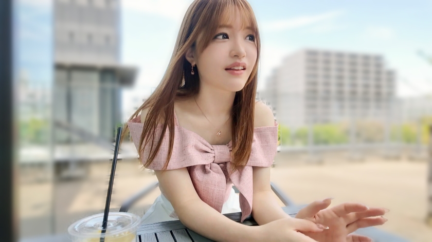 sp-SIRO-5584 AVレビュー 出演動機はセックスが好きだから。中高大と女子校育ちのお嬢様！男優の優しいセックスに何度も昇天してしまう！！【初撮り】ネットでAV応募→AV体験撮影 2465 大原真由香 画像シーン02