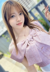 出演動機は「セックスが好きだから」。中高大と女子校育ちのお嬢様!男優の優しいセックスに何度も昇天してしまう!! 【初撮り】ネットでAV応募→AV体験撮影 2465