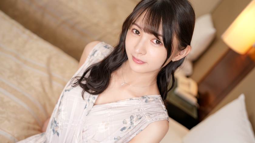 sp-SIRO-5598 AVレビュー 麗し百貨店員の淫乱なる姿態!高飛車な女かと思いきや従順なるドМで、執拗なイラマに涙を浮かばせながらも恍惚な表情を浮かべて悦ぶ。 【初撮り】ネットでAV応募→AV体験撮影 2487 幸村泉希 画像シーン01