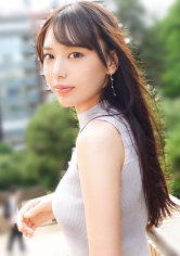 【圧倒的な神スタイル】バスケで鍛えたどエロいカラダに釘付け！美尻を震わせながらの手マンでは初めての潮吹きまでしちゃう乱れっぷりに興奮が止まらない！ 【初撮り】ネットでAV応募→AV体験撮影 2489_img