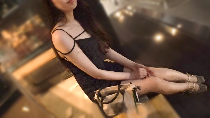 sp-SIRO-5603 AVレビュー 【まさに高嶺の花！！】目が合った瞬間好きになるのは仕方がありません♪こんなに可愛い美女がパイ○りまでしてくれる世界があるんです！！！ 【初撮り】ネットでAV応募→AV体験撮影 2497 あかね麗 画像シーン01