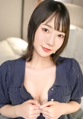 大人しそうな見た目に反して超潮吹き体質!バックで見せたくびれからお尻にかけるシルエットはまさに黄金曲線!最後はザーメンのお掃除も欠かさないドエロイ彼女を刮目せよ! 【初撮り】ネットでAV応募→AV体験撮影 2488_img