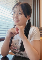 ムチムチボディの最高峰【もも 20歳】 男に尽くすイチャイチャセックスに骨抜き!! 究極の抱き心地!女体の最高到達点! 【初撮り】ネットでAV応募→AV体験撮影 2492_img