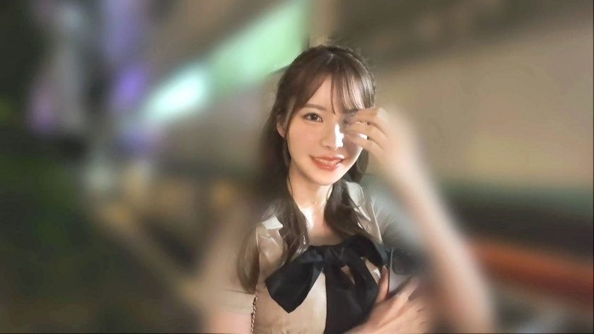 超ド級G乳ボインちゃん降臨!!若々しいぴちぴちボディにしゃぶりつく。天衣無縫かつ完全無欠な敵なしご尊顔。快楽に歪むがまたそれもいい。。。 【初撮り】ネットでAV応募→AV体験撮影 2539 | SIRO-5641 画像1 siro-5641