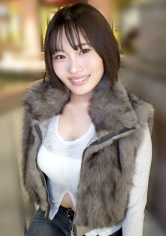現役女子大生の性春日記！おじさん好きの巨乳女子大生が大好きなバックで突かれまくりイキまくる！何度も何度もイカされてリミッターが切れたように自分から腰を振り出し何度も何度もセルフイキを繰り返す！可愛い、女子大生、Gカップの大三元が揃えば勝ち確定！ 【初撮り】ネットでAV応募→AV体験撮影 2543