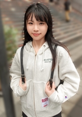 令和世代のセックスを見ろ！某有名テーマパークで働く19歳が応募してきた！セックスに興味津々で愛嬌抜群！ハニカム顔も可愛い！敏感過ぎる性感帯は若さなのか？！セックスポテンシャルが高すぎる！ 【初撮り】ネットでAV応募→AV体験撮影 2530